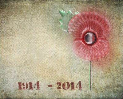 100 years ago: 5 reasons World War I started 100 years ago: 5 reasons World War I started